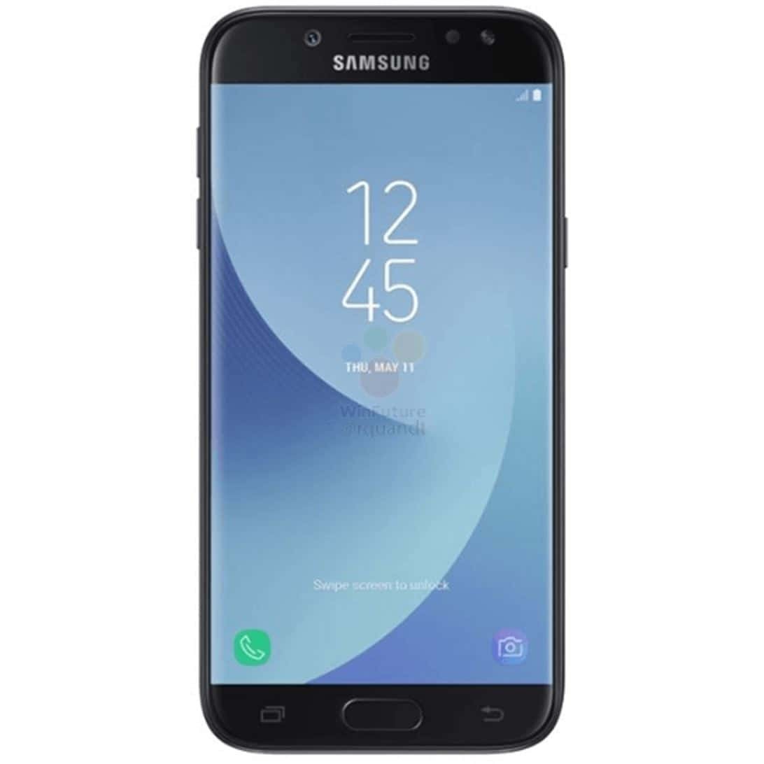 SM-J530 J5 (2017)