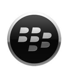 Blackberry