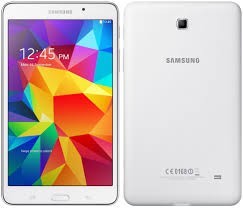 SM-T230/T235 TAB 4 7"