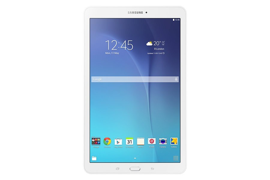 SM-T560/T561 TAB E 9.6"