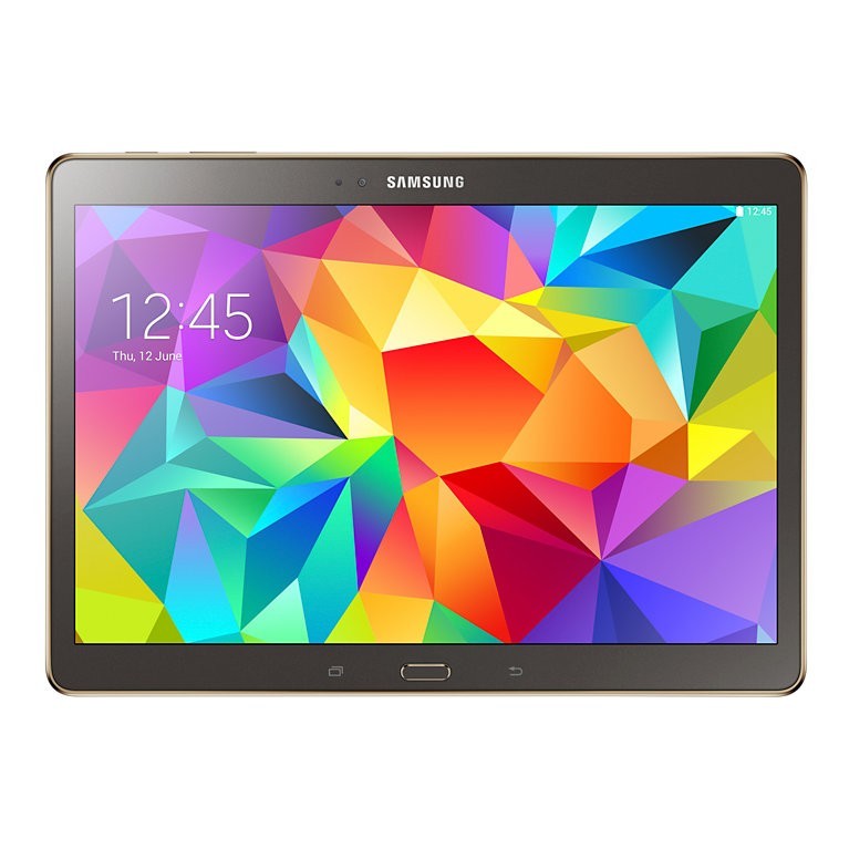 SM-T800 TAB S 10.5"
