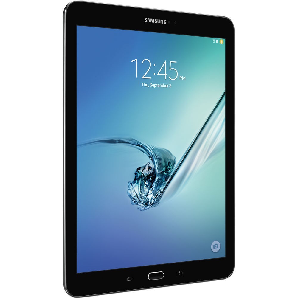 SM-T810/T815 TAB S2 9.7"