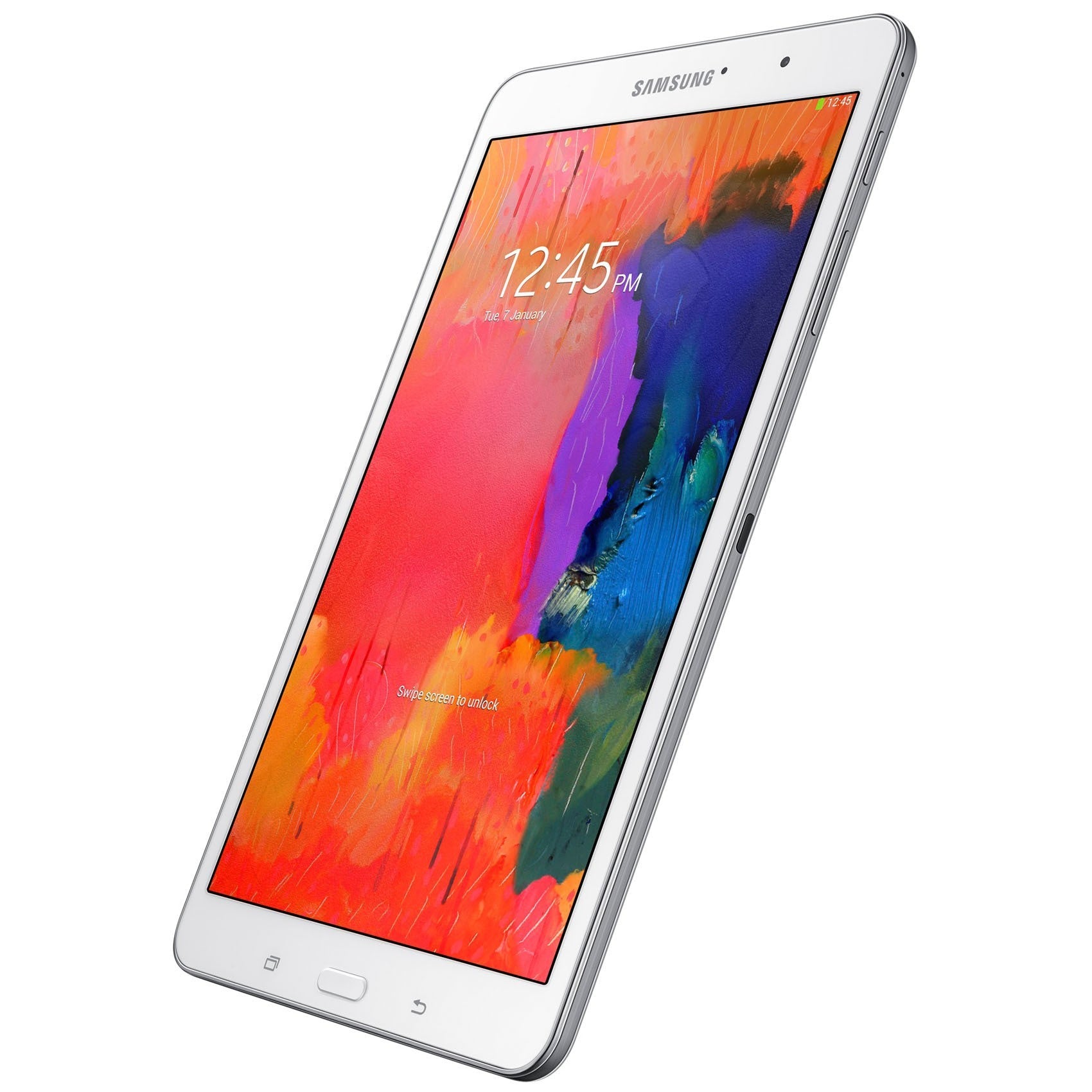 SM-T320/T325 TAB PRO 8.4"