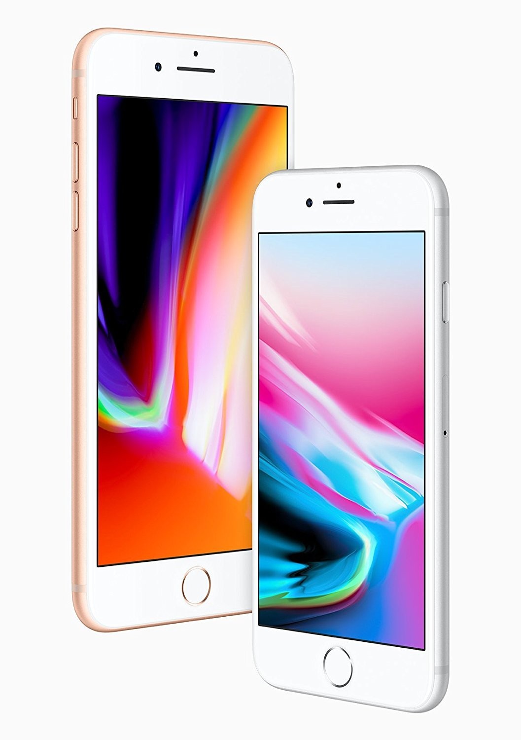 IPHONE 8G