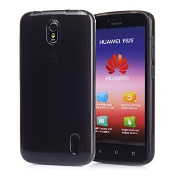 HUAWEI Y625
