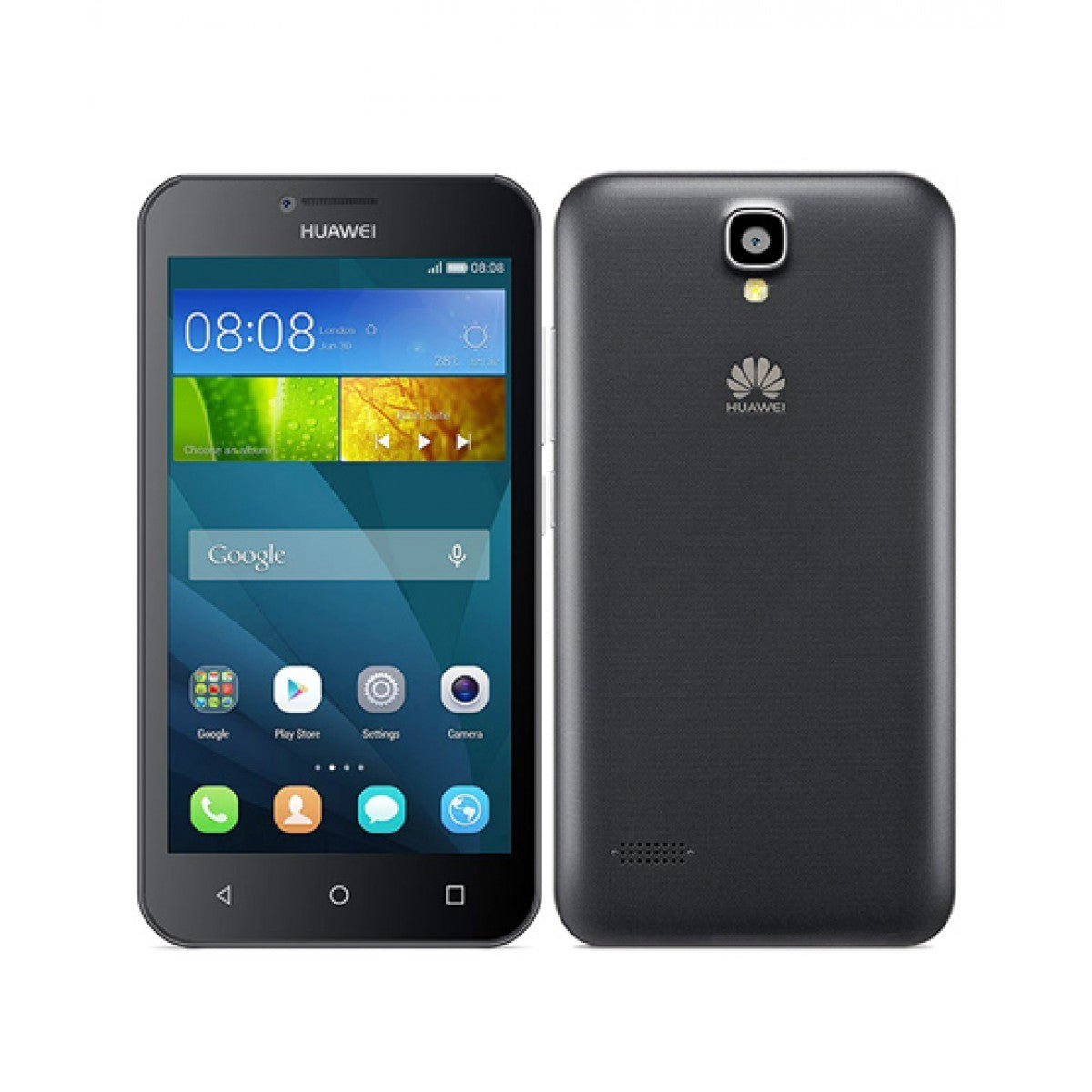 HUAWEI Y560