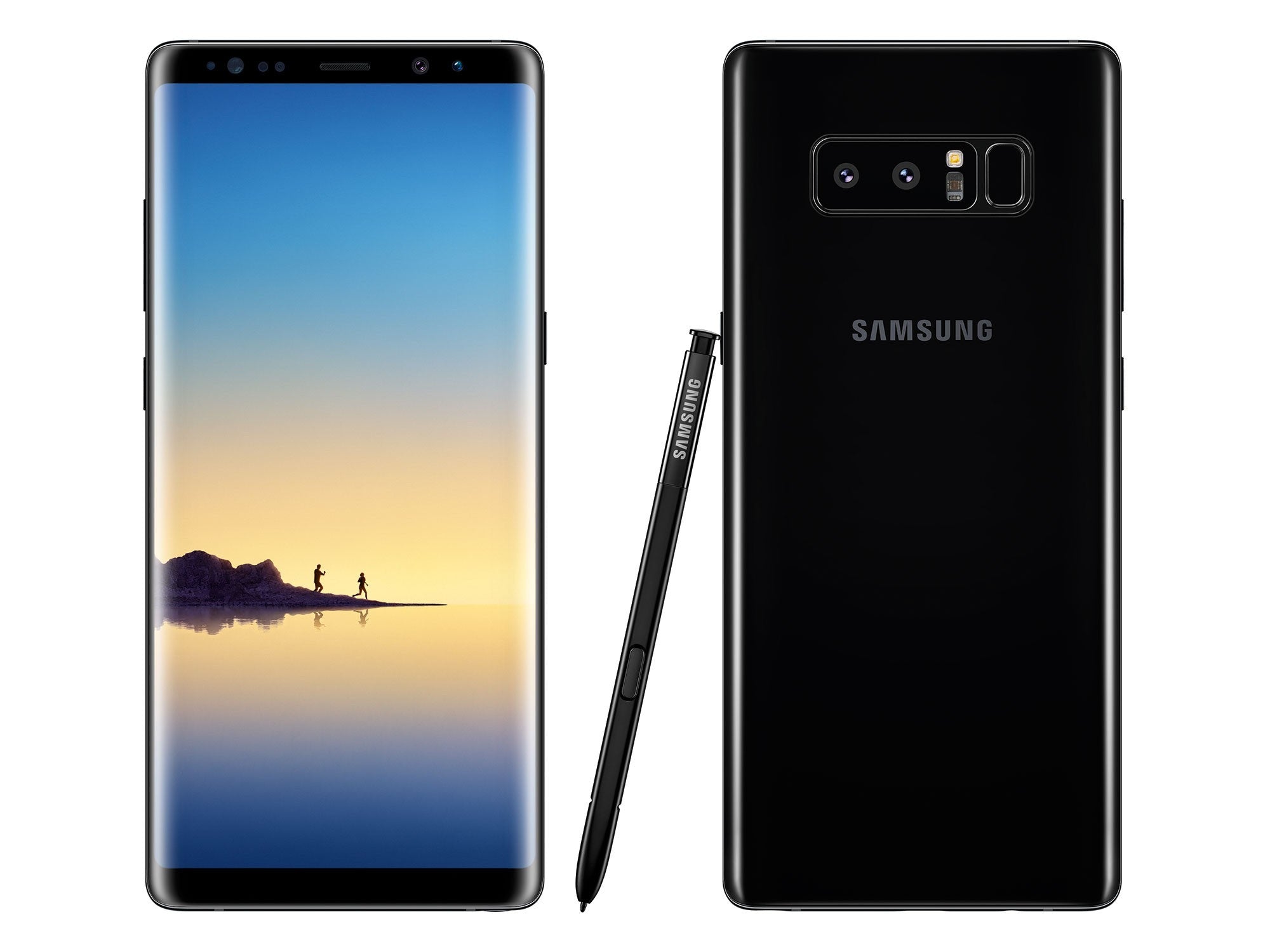 SM-N950 NOTE 8