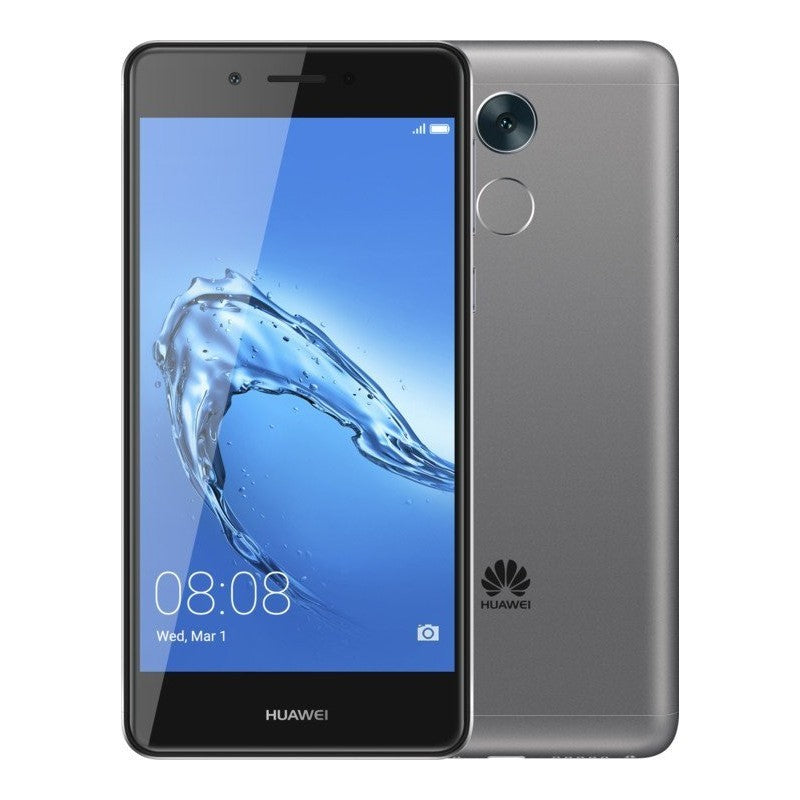 HUAWEI NOVA SMART