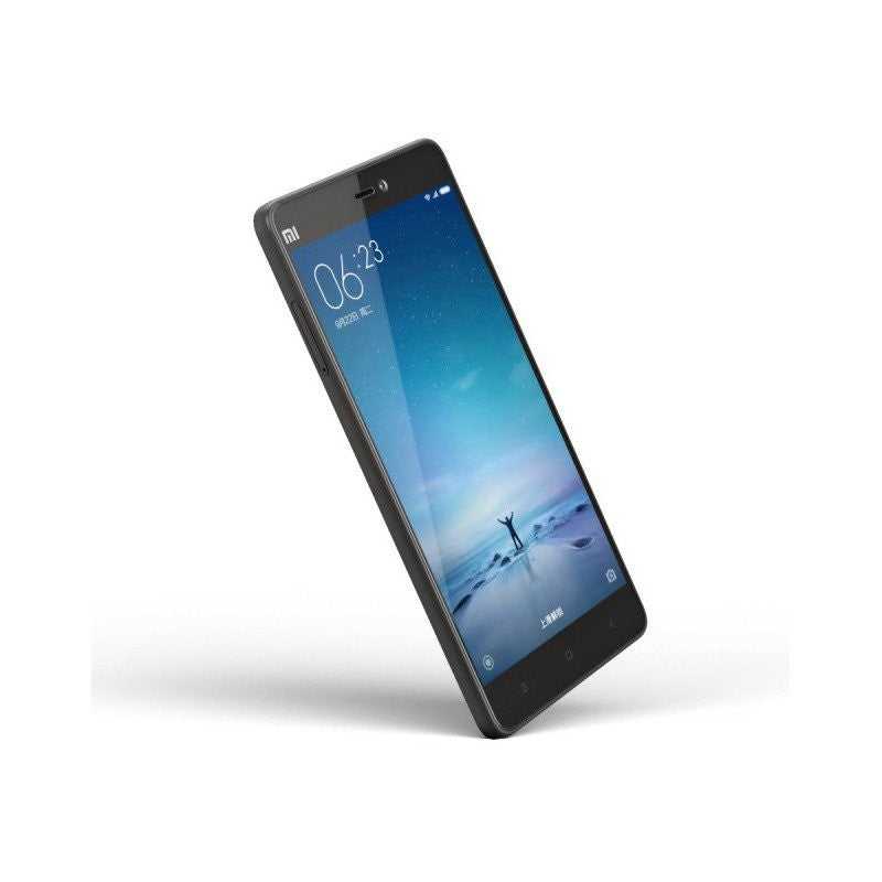 Mi 4C