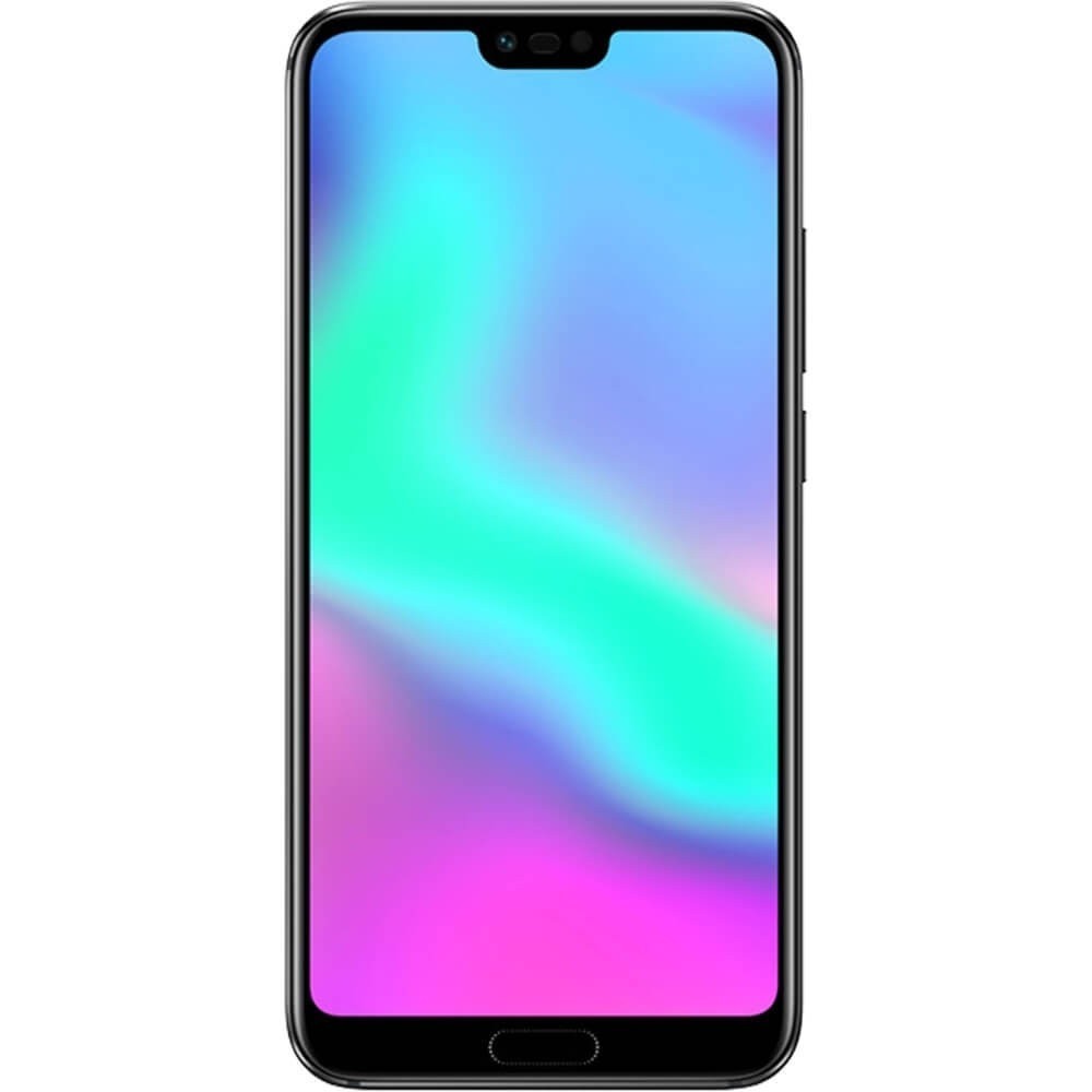 HONOR 10