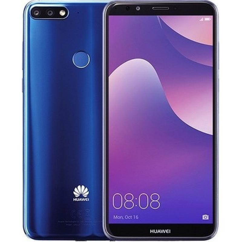 HUAWEI Y7 PRIME (2018)