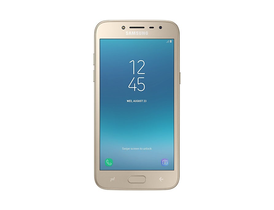 SM-J250 J2 PRO (2018)