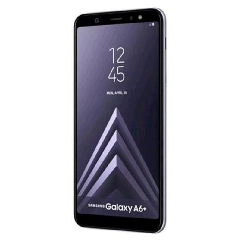 SM-A605 A6 PLUS (2018)