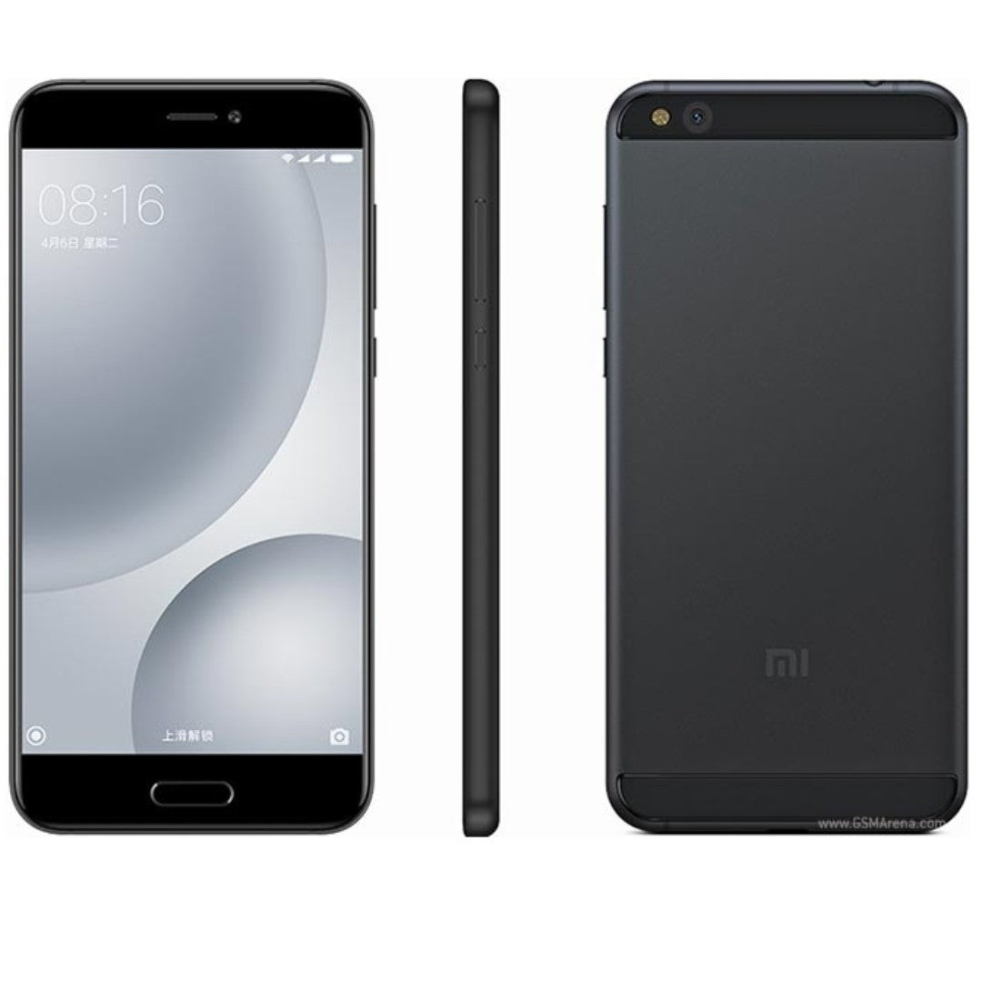 Mi 5C
