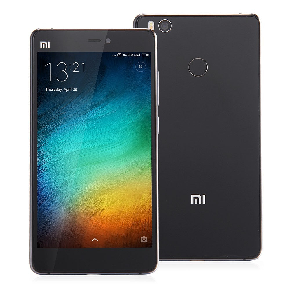 Mi 4S