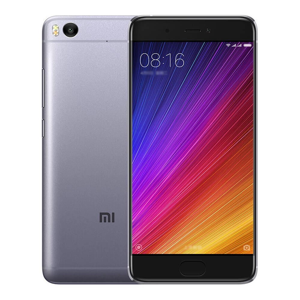 Mi 5S