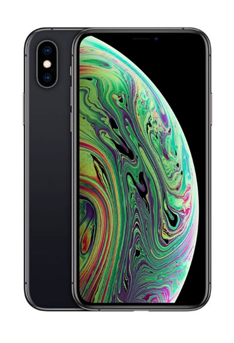 IPHONE XS