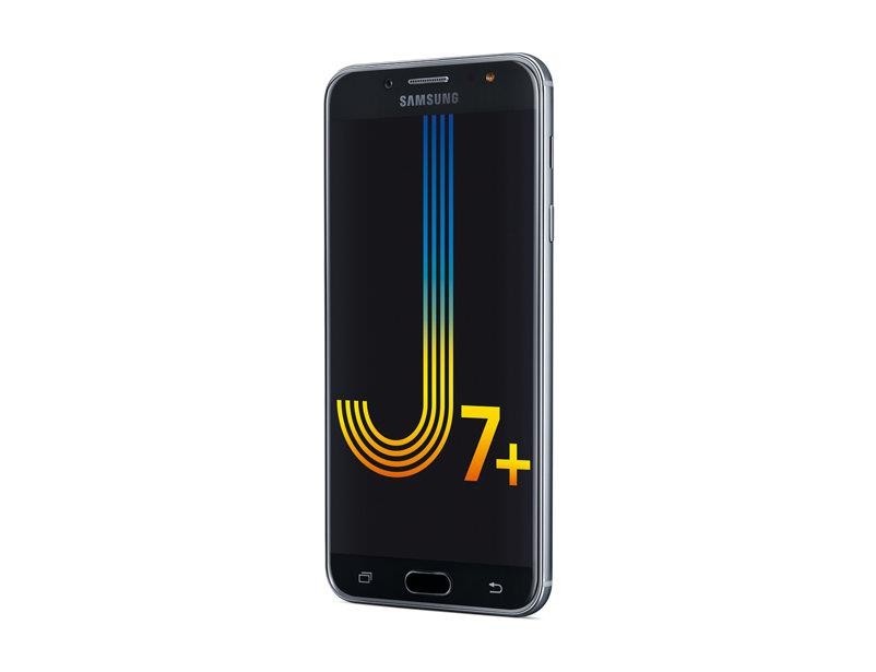 SM-C710 J7 PLUS (2018)