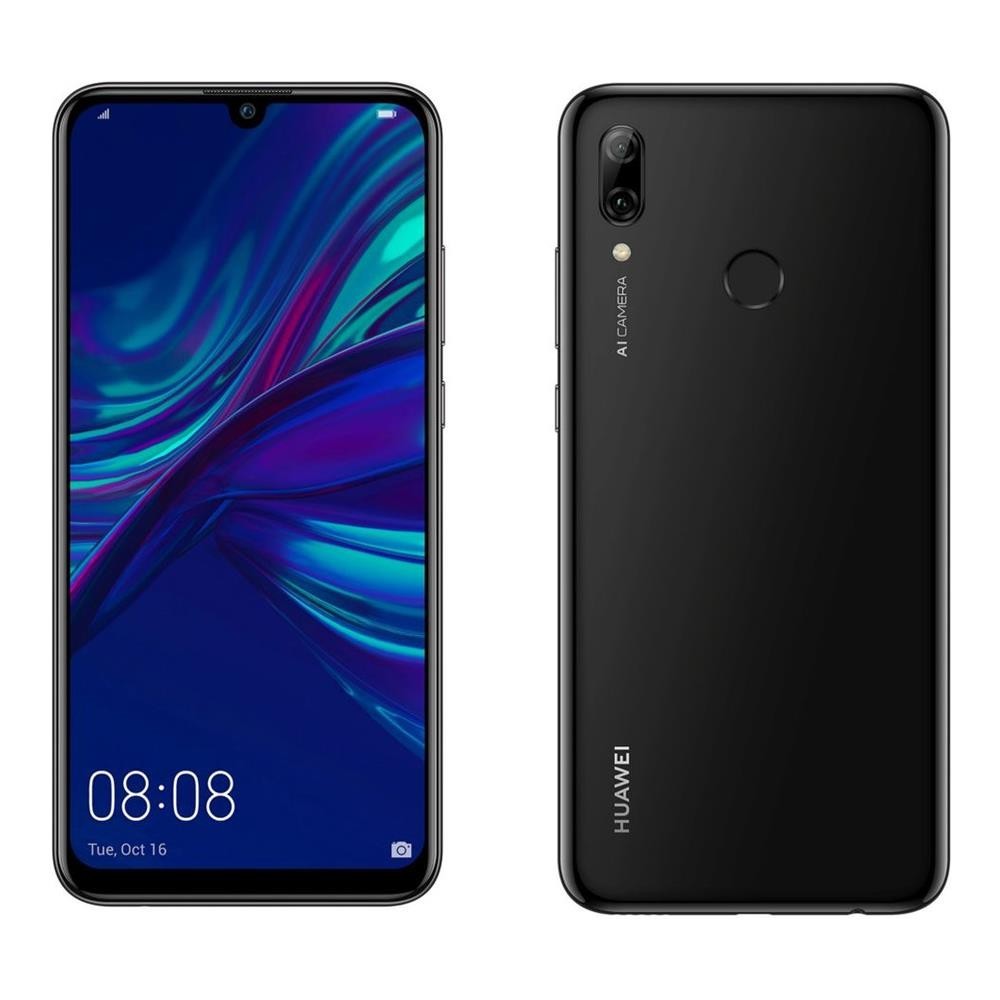 HUAWEI P SMART 2019