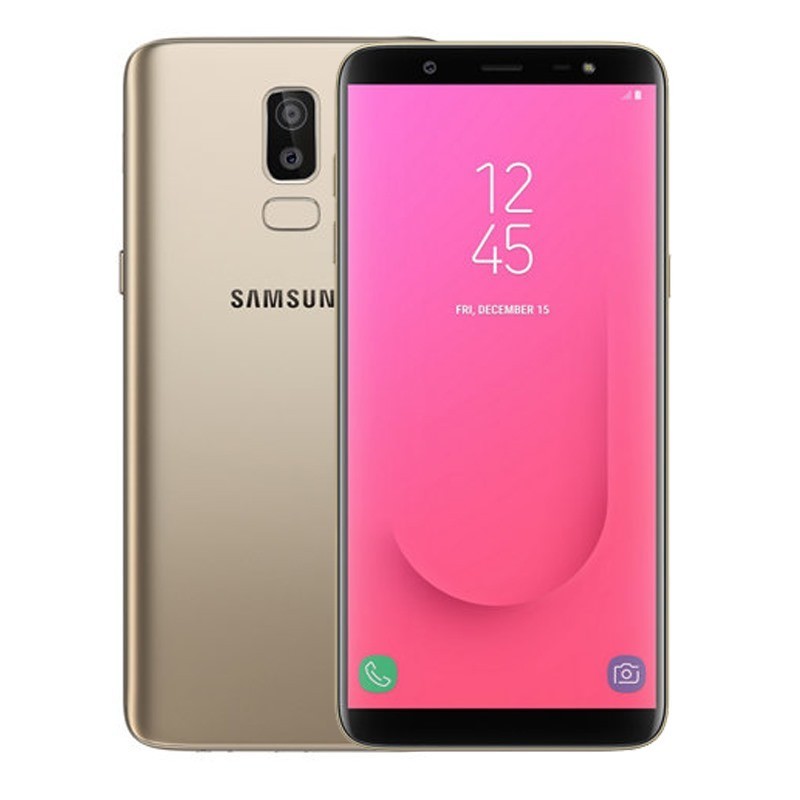 SM-J810 J8 (2018)