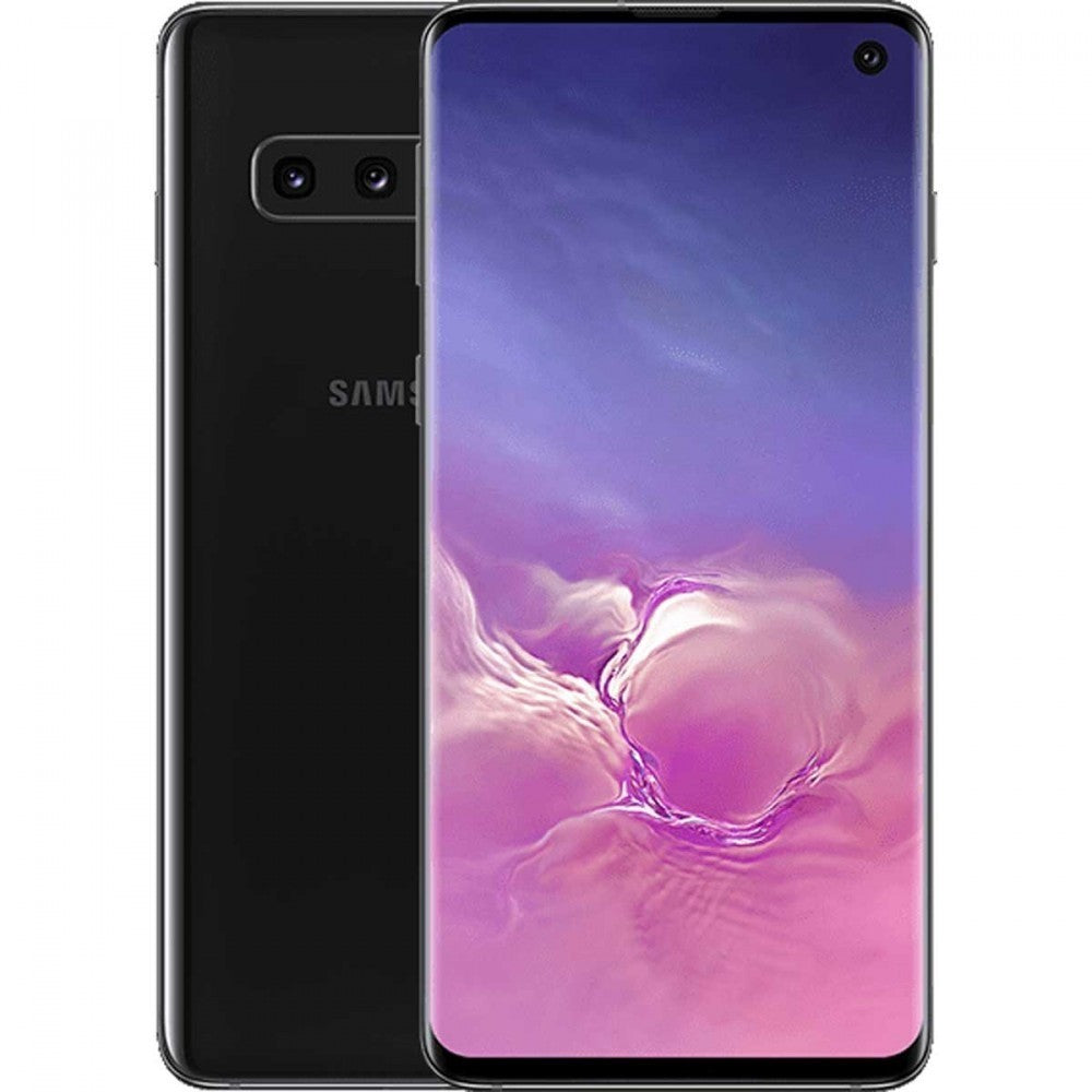 SM-G973 S10