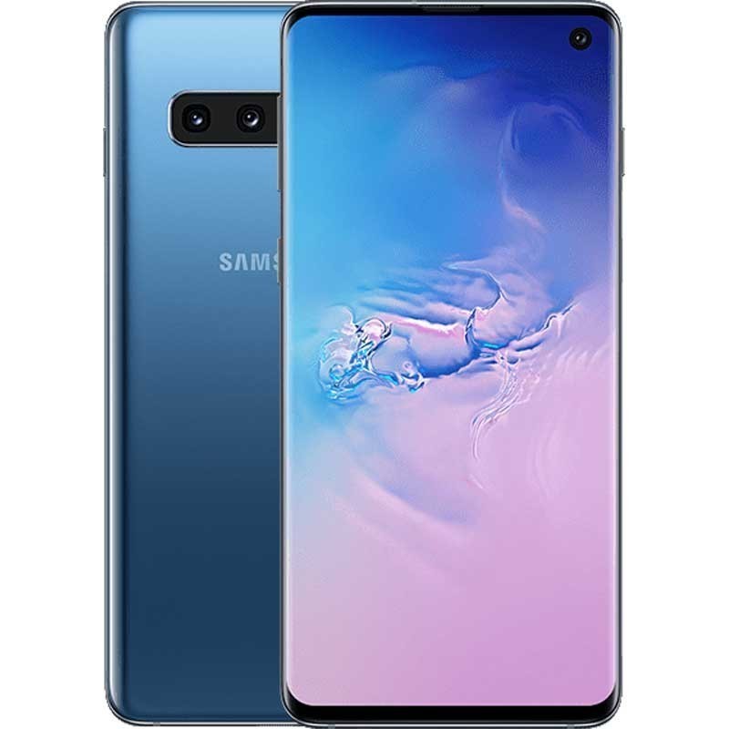 SM-G975 S10 PLUS