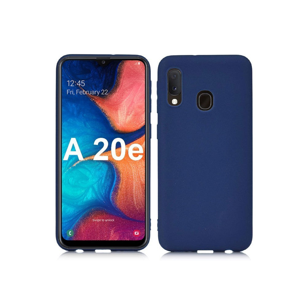 SM-A202 A20E (2019)