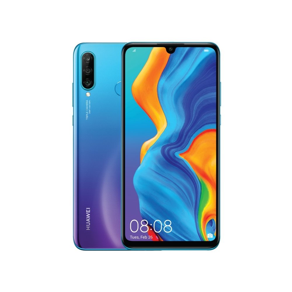 HUAWEI P30 LITE