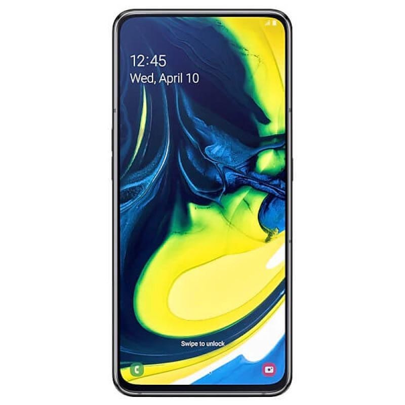 SM-A805 A80 (2019)