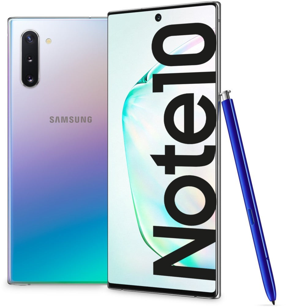 SM-N970 NOTE 10