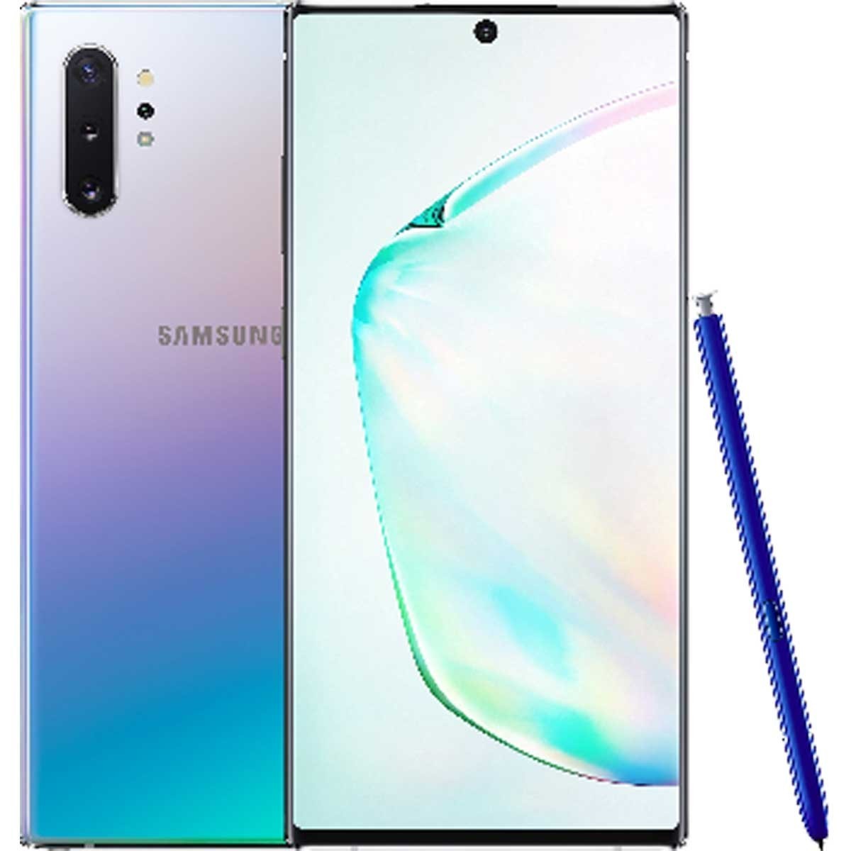 SM-N975 NOTE 10+