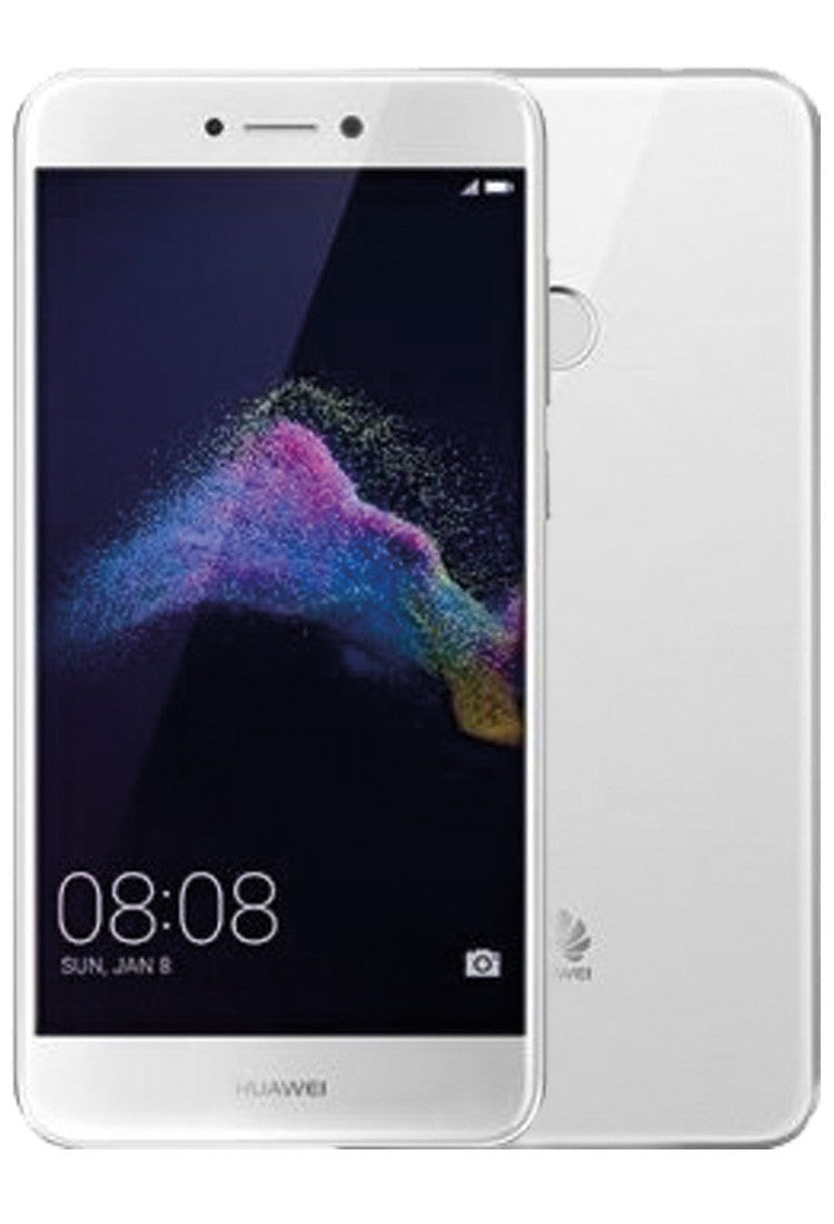 HUAWEI NOVA LITE PLUS