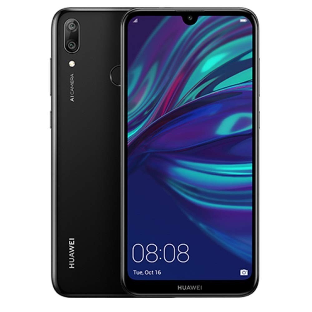HUAWEI Y7 (2019)
