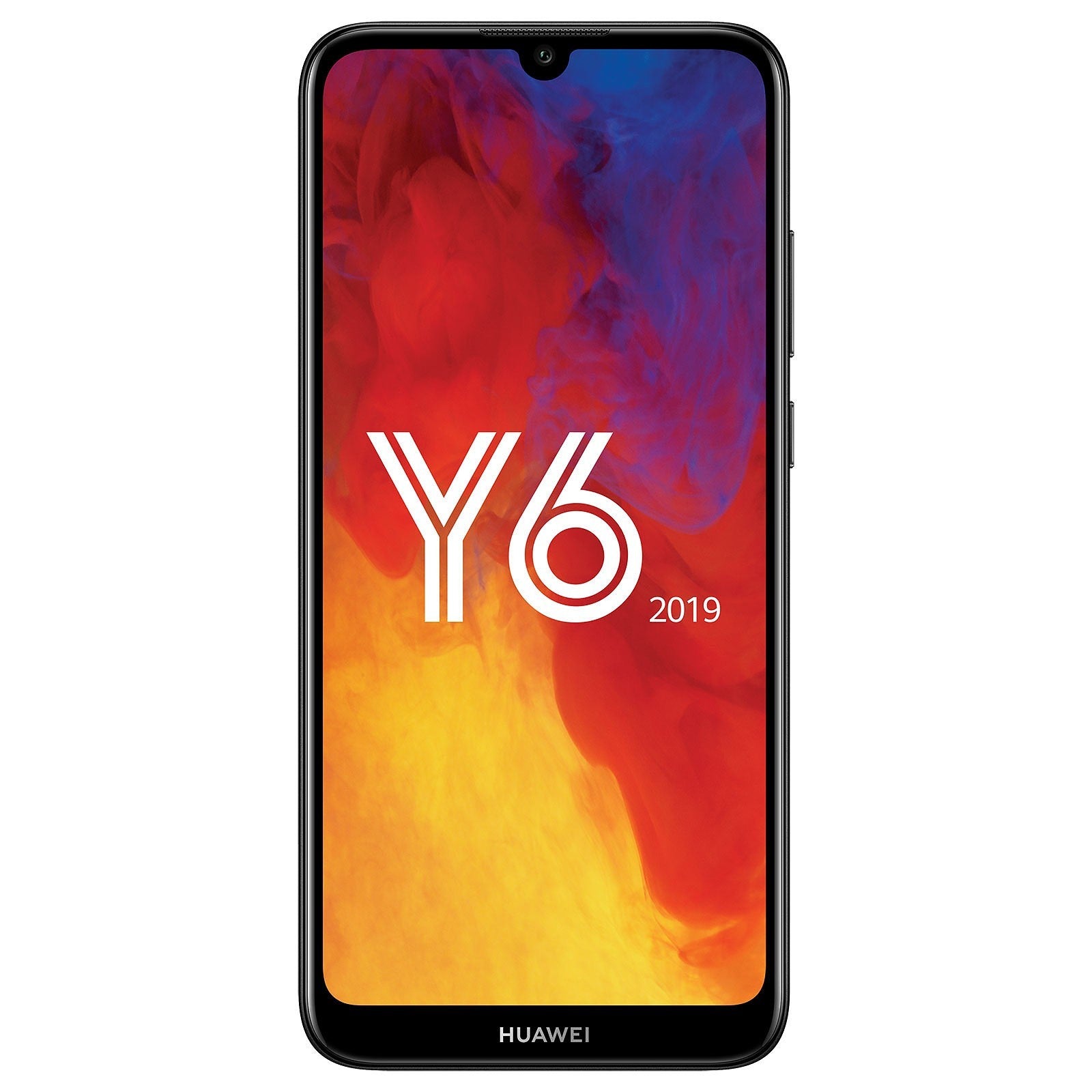 HUAWEI Y6 (2019)