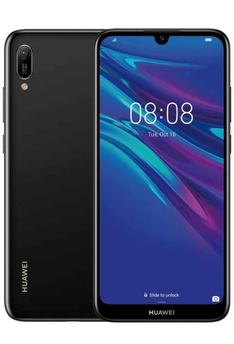 HUAWEI Y5 (2019)