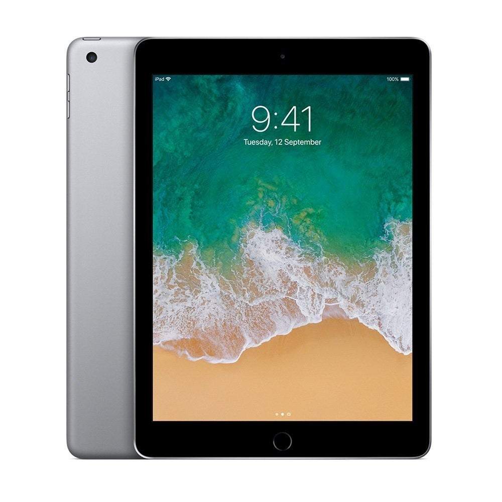 IPAD 6 ( A1893-A1954 )