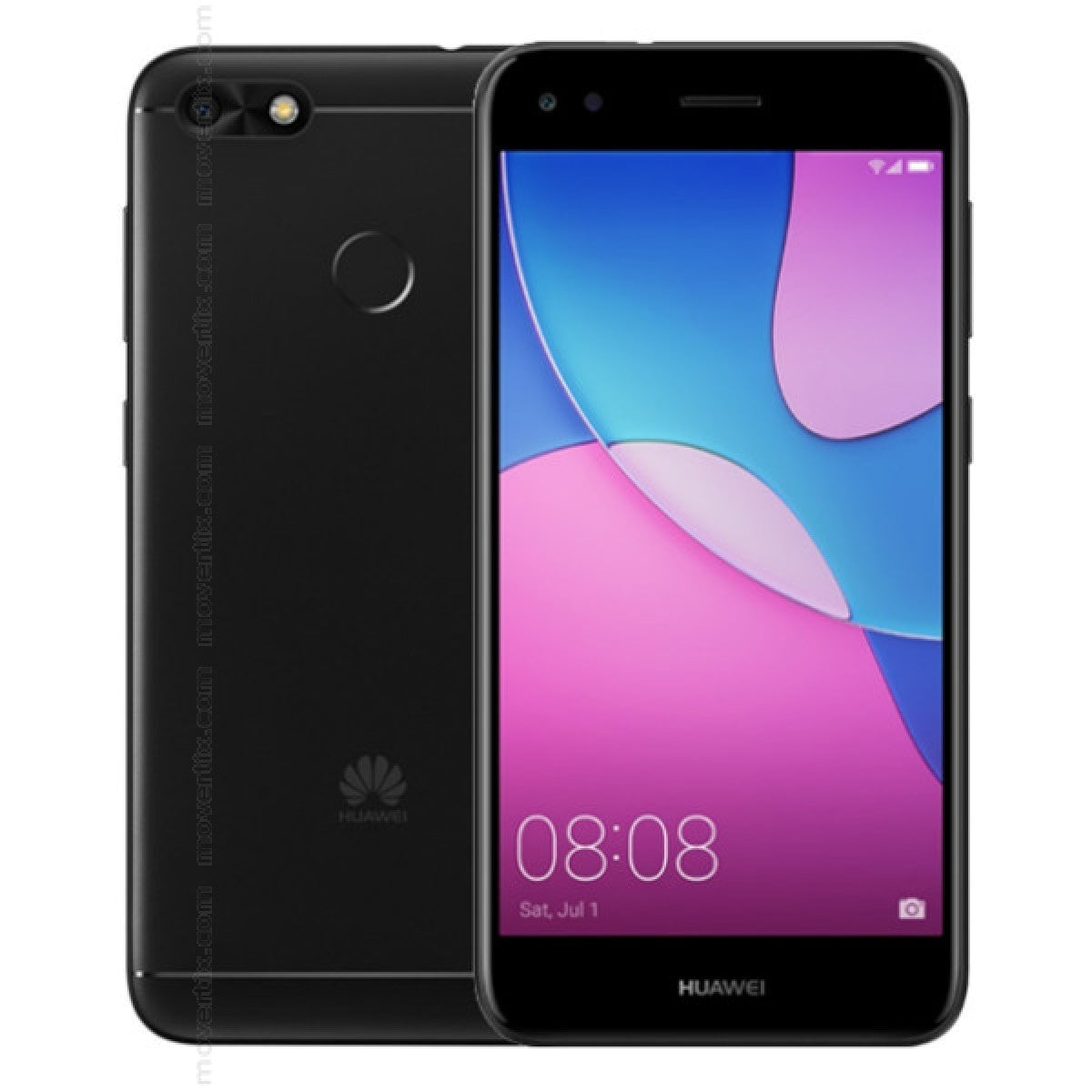 HUAWEI Y6 PRO (2017)