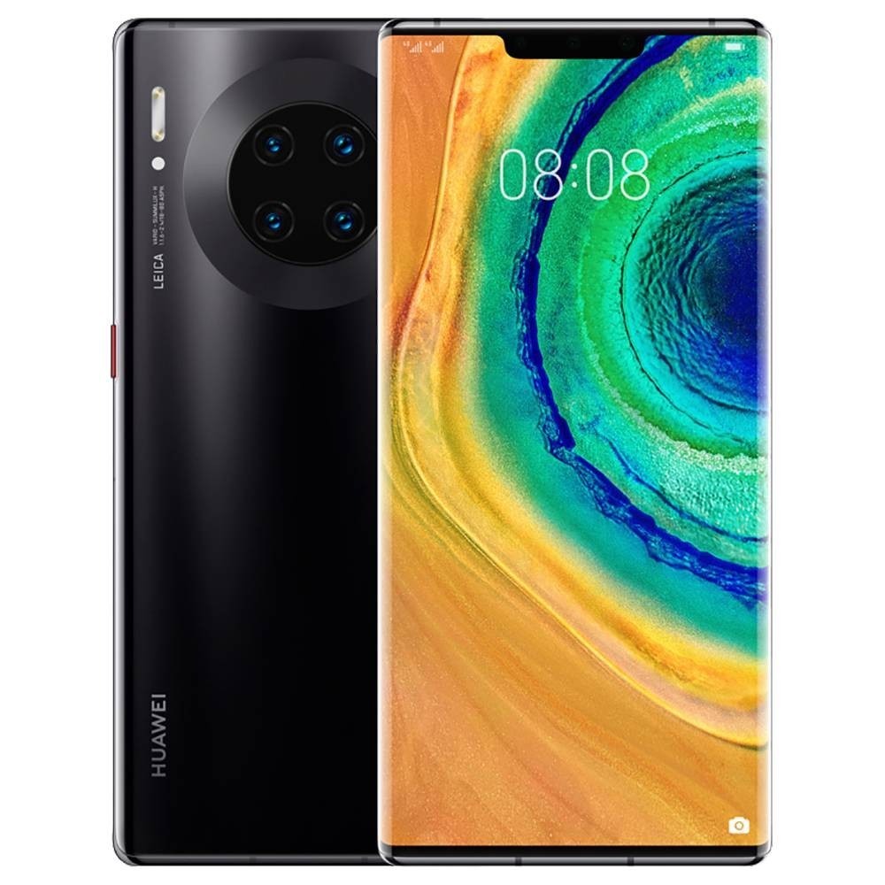 HUAWEI MATE 30 PRO