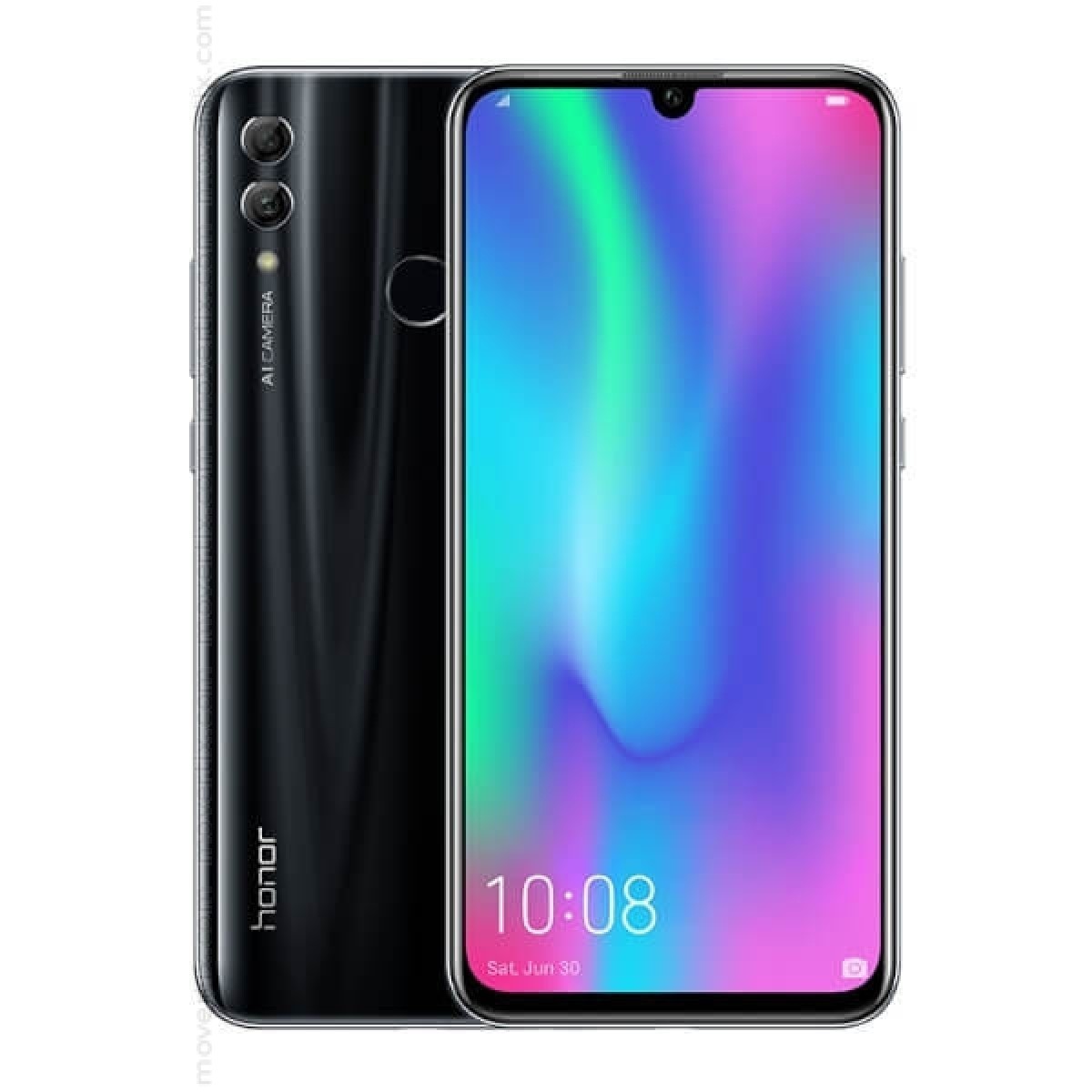 HONOR 10 LITE