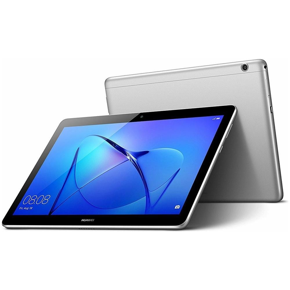 MEDIAPAD T3 10"