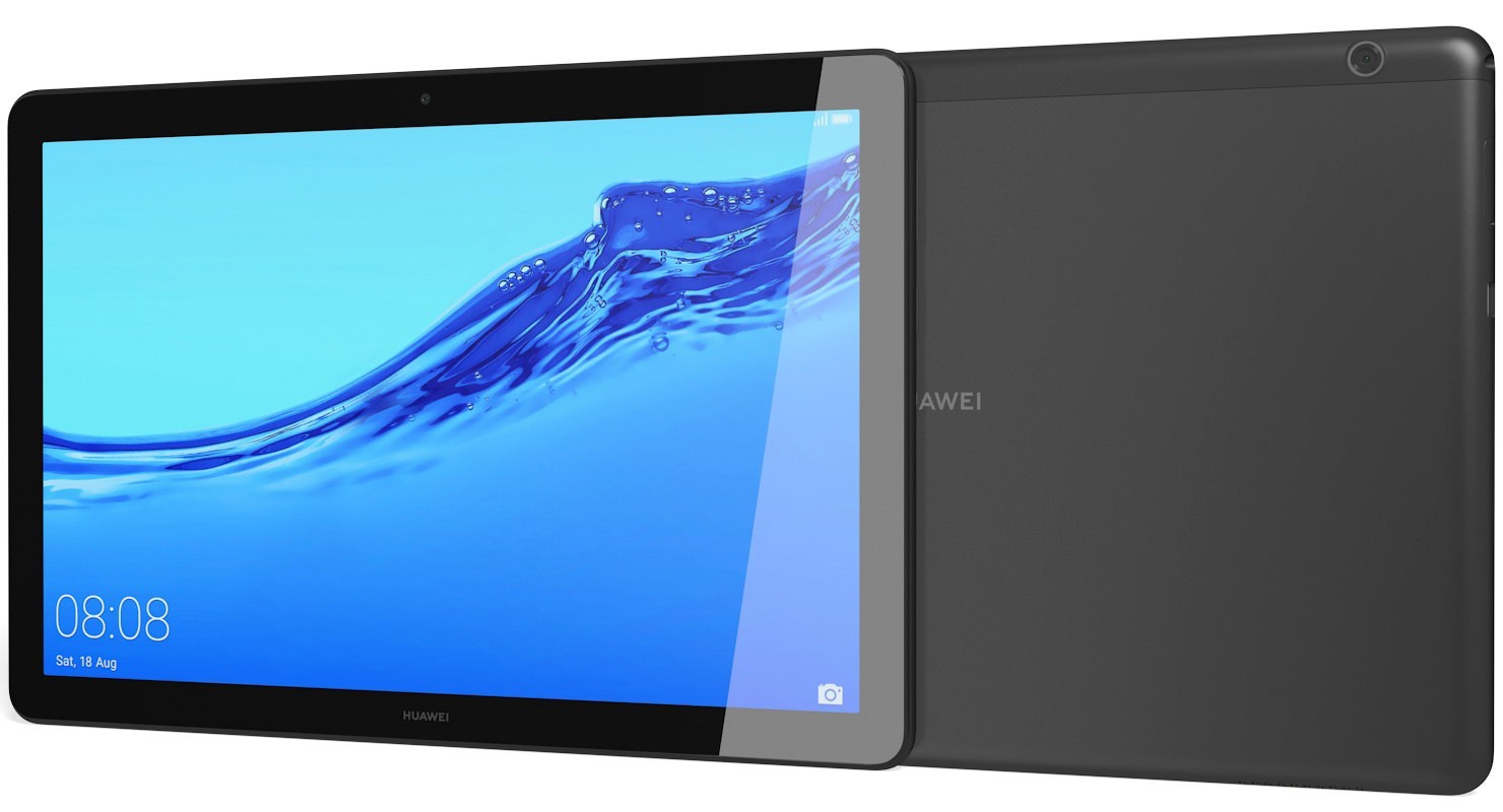 MEDIAPAD T5 10"