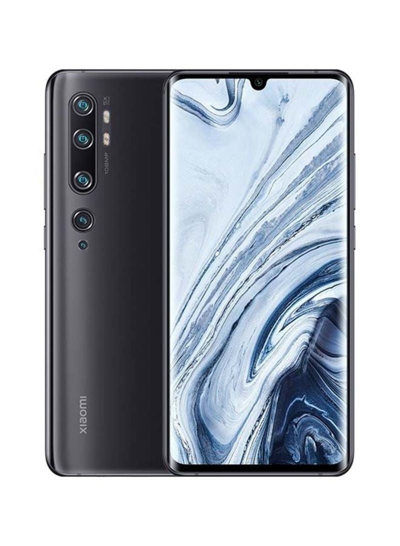 REDMI NOTE 10 PRO