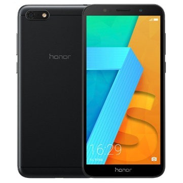HONOR 7S