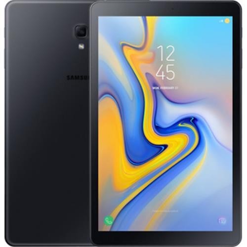SM-T595 TAB A (2018)