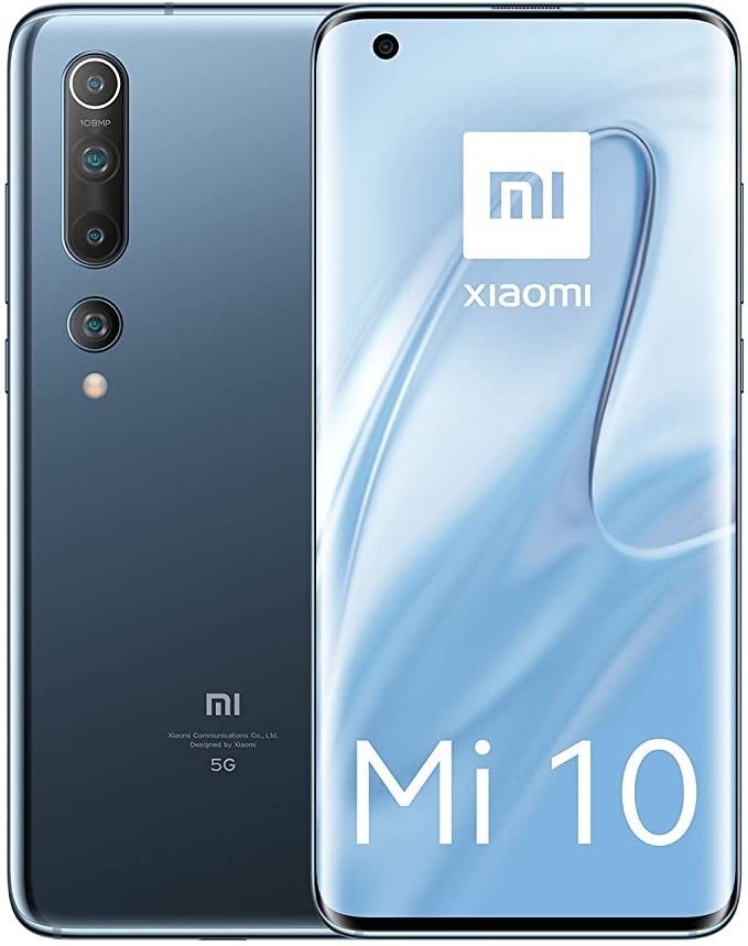 MI 10