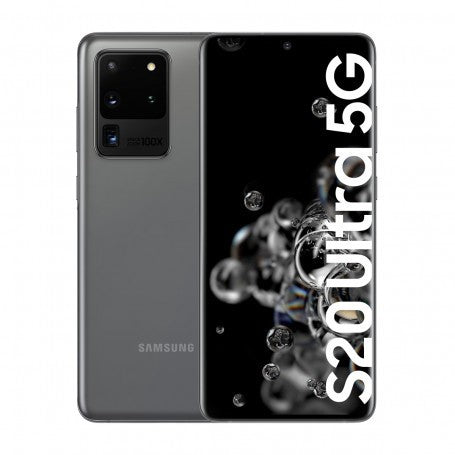 SM-G988 S20 ULTRA
