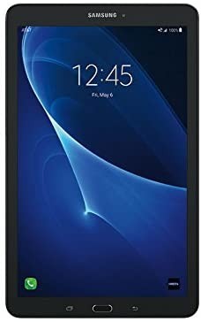 SM-T377/T378 TAB E 8"
