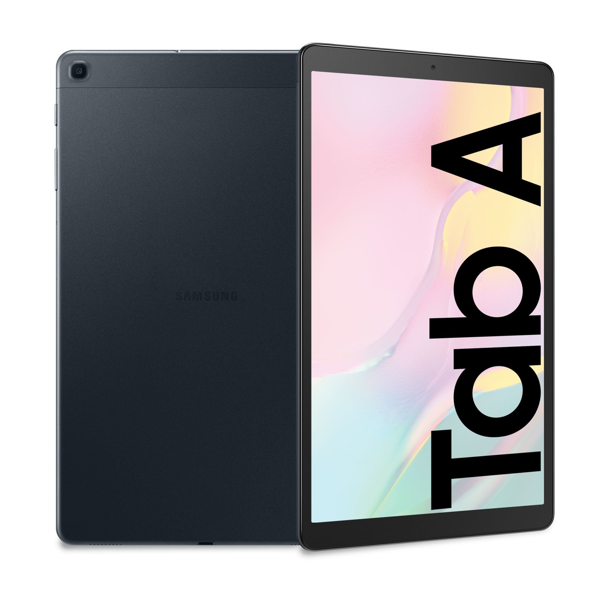 SM-T510/T515 TAB A 2019 10.1"
