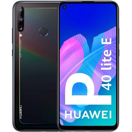 HUAWEI P40 LITE E