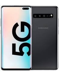 SM-G977 S10 5G